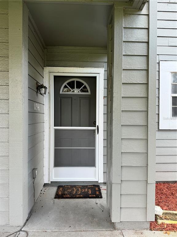 Picture of 11941 Skylake Place Unit A, Temple Terrace FL 33617