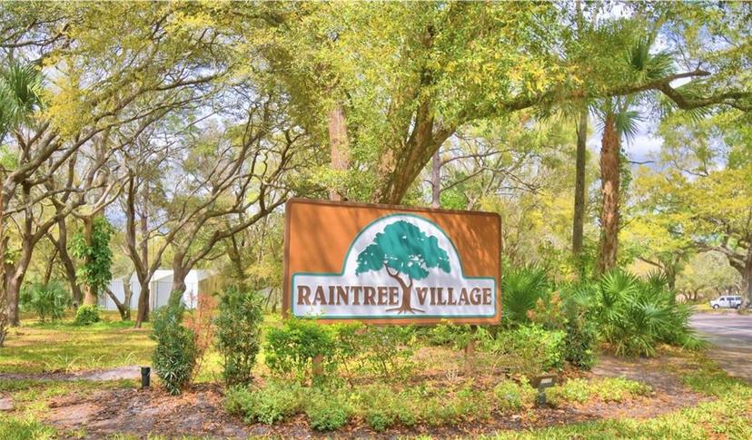 Picture of 11941 Skylake Place Unit A, Temple Terrace FL 33617