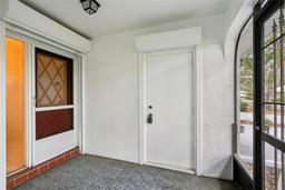 Picture of 1606 Laughton Place, Sun City Center, FL 33573