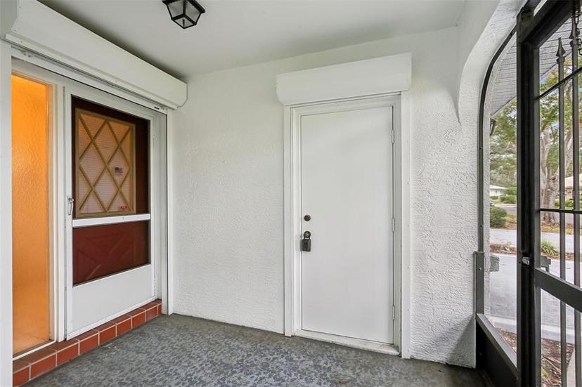 Picture of 1606 Laughton Place, Sun City Center FL 33573