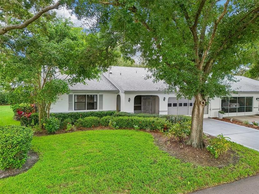 Picture of 1606 Laughton Place, Sun City Center FL 33573