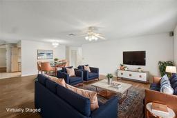 Picture of 1606 Laughton Place, Sun City Center, FL 33573
