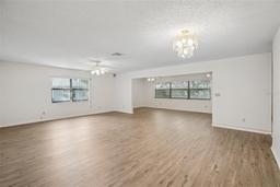 Picture of 1606 Laughton Place, Sun City Center, FL 33573