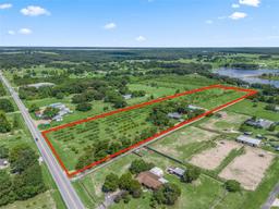 Picture of 16661 SE Highway 42, Weirsdale, FL 32195