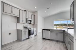 Picture of 4678 Ackee Road, Kissimmee, FL 34758