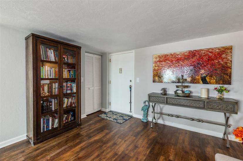 Picture of 3600 S Ocean Shore Boulevard Unit 218, Flagler Beach FL 32136