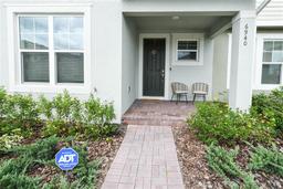 Picture of 6940 Twilight Bay Drive, Winter Garden, FL 34787