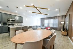 Picture of 6940 Twilight Bay Drive, Winter Garden, FL 34787