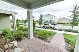 Picture of 6940 Twilight Bay Drive, Winter Garden, FL 34787