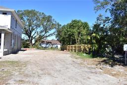 Picture of 2909 W Spruce Street, Tampa, FL 33607