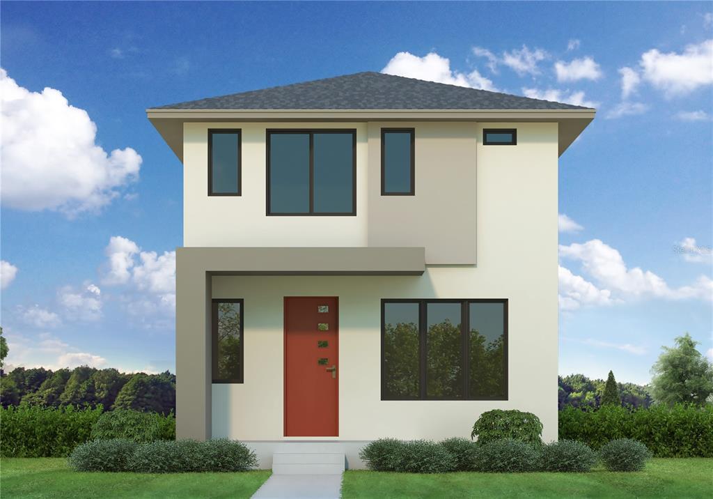 Picture of 2909 W Spruce Street, Tampa, FL 33607