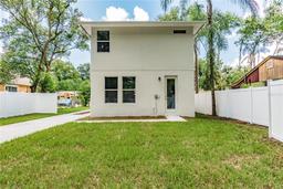 Picture of 2909 W Spruce Street, Tampa, FL 33607
