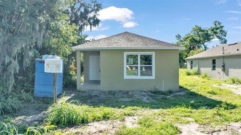 Picture of 1033 Lakewood Court, Lakeland FL 33801