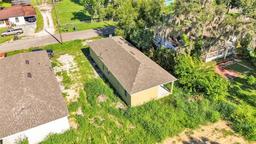 Picture of 1033 Lakewood Court, Lakeland, FL 33801