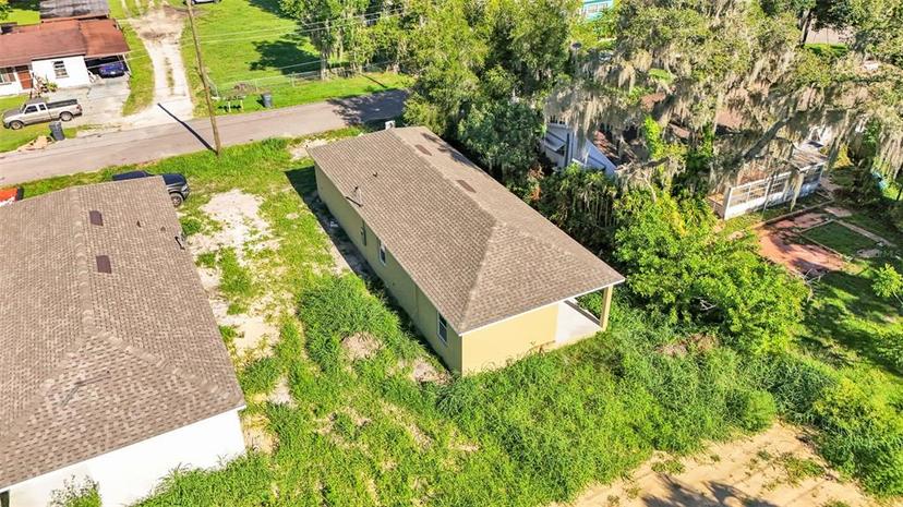 Picture of 1033 Lakewood Court, Lakeland FL 33801
