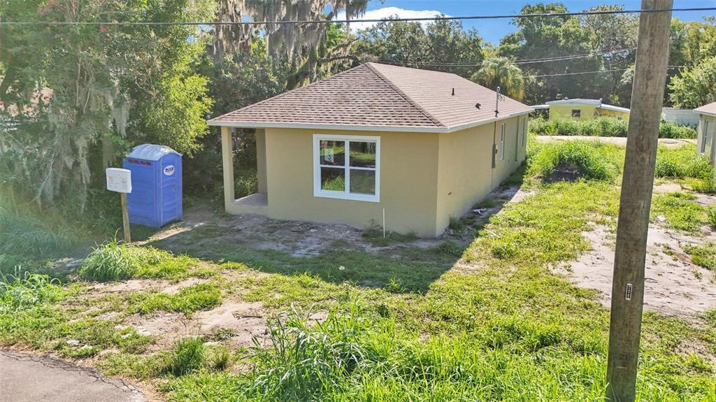Picture of 1033 Lakewood Court, Lakeland, FL 33801