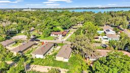 Picture of 1033 Lakewood Court, Lakeland, FL 33801