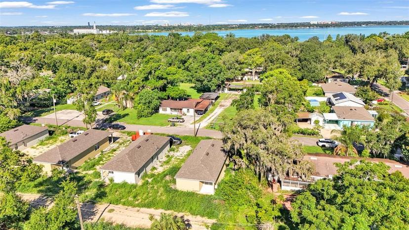 Picture of 1033 Lakewood Court, Lakeland FL 33801
