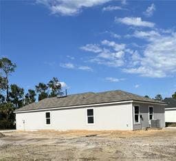 Picture of 2 Pine Croft Lane, Palm Coast, FL 32164