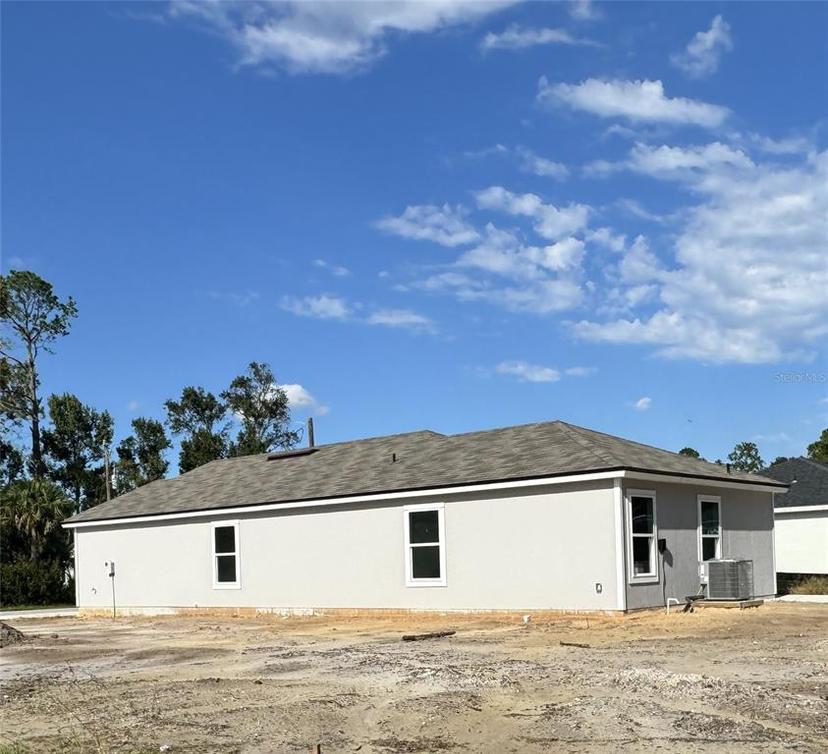 Picture of 2 Pine Croft Lane, Palm Coast FL 32164