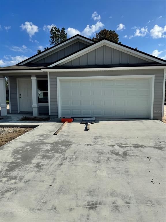 Picture of 2 Pine Croft Lane, Palm Coast FL 32164