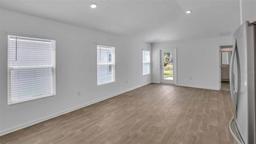 Picture of 2 Pine Croft Lane, Palm Coast, FL 32164