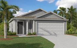 Picture of 2 Pine Croft Lane, Palm Coast, FL 32164