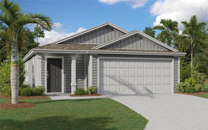 Picture of 2 Pine Croft Lane, Palm Coast FL 32164