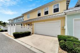 Picture of 114 Aberdeen Pond Drive, Apollo Beach, FL 33572