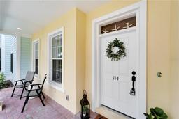 Picture of 114 Aberdeen Pond Drive, Apollo Beach, FL 33572