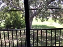 Picture of 1375 Doolittle Lane Unit 201, Dunedin, FL 34698