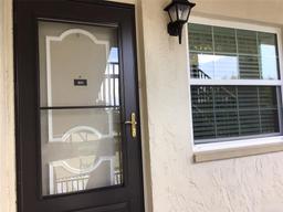 Picture of 1375 Doolittle Lane Unit 201, Dunedin, FL 34698