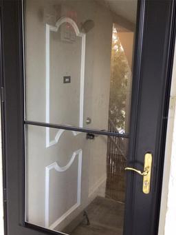 Picture of 1375 Doolittle Lane Unit 201, Dunedin, FL 34698