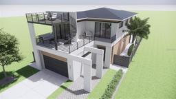 Picture of 2344 Bay Street W, Sarasota, FL 34237