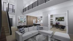 Picture of 2344 Bay Street W, Sarasota, FL 34237