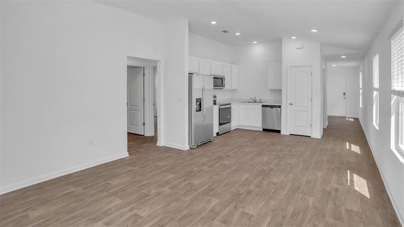Picture of 79 Pepperdine Drive, Palm Coast FL 32164