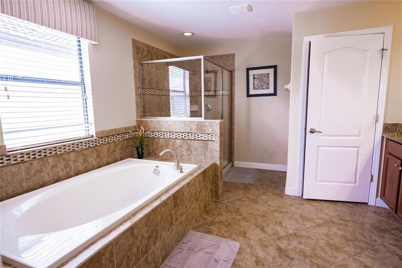 Picture of 1433 Moon Valley Drive, Davenport FL 33896
