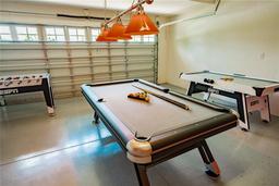 Picture of 1433 Moon Valley Drive, Davenport, FL 33896