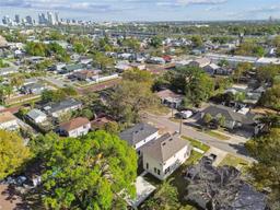 Picture of 2911 W Spruce Street, Tampa, FL 33607