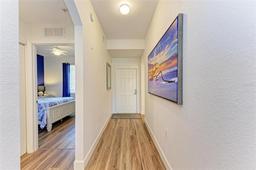 Picture of 7607 Grand Estuary Trail Unit 205, Bradenton, FL 34212