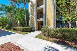 Picture of 7607 Grand Estuary Trail Unit 205, Bradenton, FL 34212