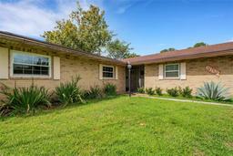 Picture of 6107 Christina Drive W, Lakeland, FL 33813