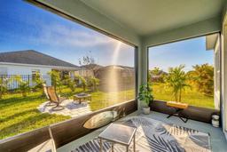 Picture of 5415 Limelight Drive, Apollo Beach, FL 33572
