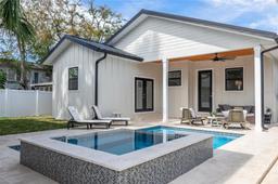 Picture of 316 11Th Avenue N, St Petersburg, FL 33701