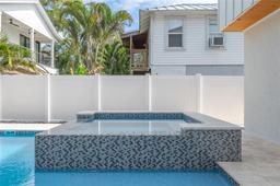 Picture of 316 11Th Avenue N, St Petersburg, FL 33701