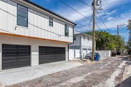 Picture of 316 11Th Avenue N, St Petersburg, FL 33701