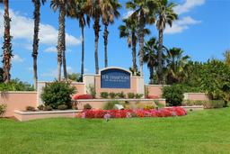 Picture of 5201 Highbury Circle, Sarasota, FL 34238