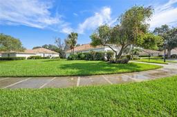 Picture of 5201 Highbury Circle, Sarasota, FL 34238