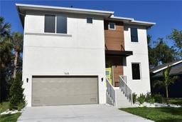 Picture of 7615 S Swoope Street, Tampa, FL 33616