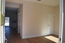 Picture of 7615 S Swoope Street, Tampa, FL 33616